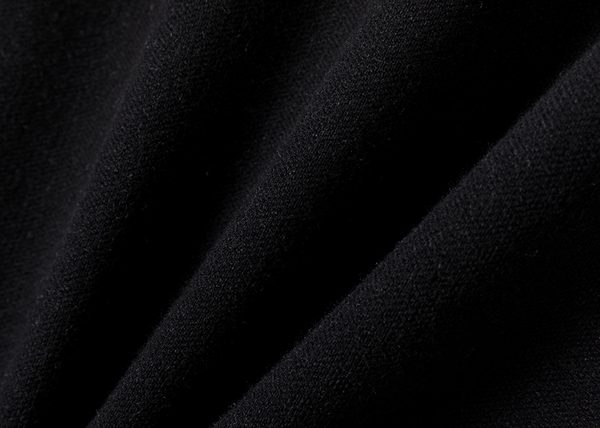 ブランドセーター全体デザイン